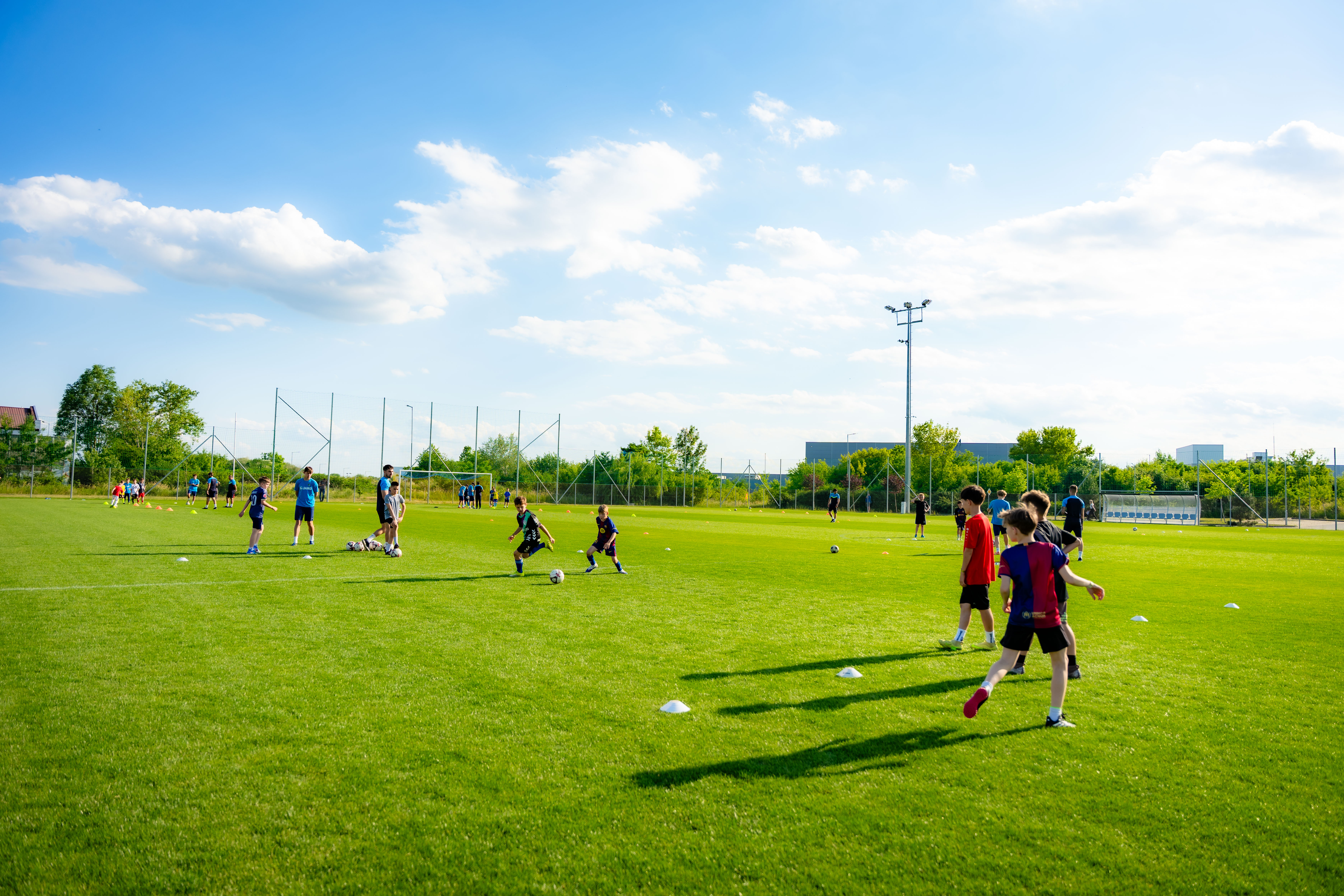 Den nadeji kosickeho futbalu 2026 opat v KFA-1-24